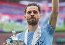 REAL MADRID BUSCA A BERNARDO SILVA: MOURINHO LO QUIERE COMO REFUERZO PARA EL MEDIOCAMPO