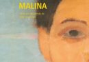 REEDITAN «MALINA», DE LA POETA AUSTRIACA INGEBORG BACHMANN