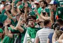 REVÉS PARA MÉXICO: TAS CONFIRMA MULTA POR GRITO HOMOFÓBICO ANTES DEL MUNDIAL 2026