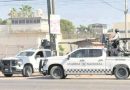 RIÑA EN PENAL DE CULIACÁN DEJA SIETE VÍCTIMAS MORTALES