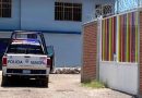RIÑA FAMILIAR POR LOS TERRENOS DEJA SALDO MORTAL EN GUANAJUATO