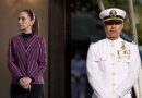 ROBERTO FARÍAS ENVÍA SEXTA CARTA A CLAUDIA SHEINBAUM