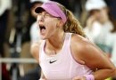 ROLAND GARROS YA TIENE PRIMERA FINALISTA: ANDREEVA, LA RUSA QUE VENCIÓ A LA UCRANIANA KOSTYUK