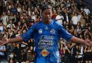 RONALDINHO DEBUTA SU PRIMER ÁLBUM MUSICAL «CAMISA 10»