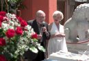 ROSAS, PASTEL Y CINE: HOLLYWOOD CELEBRA EL LEGADO DE MARILYN MONROE