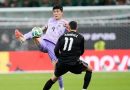 SANTIAGO GIMÉNEZ SE UNE A GUILLERMO OCHOA ENTRE LAS NOVEDADES PARA JUEGO ANTE CHEQUIA