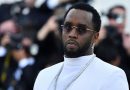 SE ADELANTA POR TERCERA VEZ LA FECHA DE LIBERACIÓN DE SEAN ‘DIDDY’ COMBS