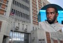 SEAN ‘DIDDY’ COMBS ENFRENTA NUEVA DEMANDA POR ABUSO SEXUAL