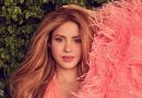 SHAKIRA REAPARECE TRAS INAUGURACIÓN DEL MUNDIAL 2026 Y ALBOROTA A FANS