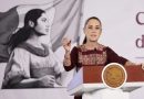 SHEINBAUM IMPULSA EL MAÍZ NATIVO Y CRITICA DEPENDENCIA DE SEMILLAS COMERCIALES