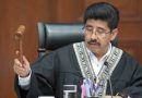 SUPREMA CORTE ABRE DEBATE DE LA EUTANASIA TRAS LA REVISIÓN DE UN AMPARO