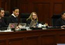 SUPREMA CORTE ABRE LA PUERTA A QUE HERMANOS CUIDADORES RECLAMEN HERENCIAS INTESTADAS FRENTE A PADRES AUSENTES