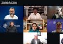 TRIBUNAL ELECTORAL RESPALDA AL INE; MORENA PIERDE MILES DE AFILIADOS DUPLICADOS