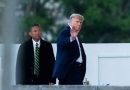 TRIBUNAL AUTORIZA A TRUMP A REANUDAR LAS DEPORTACIONES ACELERADAS EN TODO ESTADOS UNIDOS