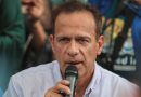 TRIBUNAL CONFIRMA SENTENCIA ABSOLUTORIA DE ISRAEL VALLARTA