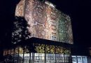 UNAM SUSPENDE ACTIVIDADES EL 11 DE JUNIO