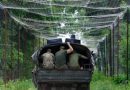 UCRANIA ALCANZA CON SUS DRONES Y MISILES LA ECONOMÍA DE RUSIA
