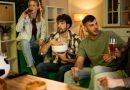VER EL MUNDIAL 2026 EN CASA CON AMIGOS COSTARÁ 3 MIL PESOS, ADVIERTE LA ANPEC