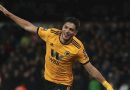¡RAÚL JIMÉNEZ VUELVE A CASA! FIRMA CON WOLVERHAMPTON HASTA 2028