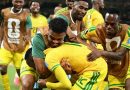 ¡SUDÁFRICA HACE HISTORIA! DOBLEGA A COREA DEL SUR Y CLASIFICA A LOS DIECISEISAVOS DE FINAL