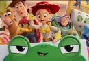¿CÓMO LE FUE A ‘TOY STORY 5’ EN SUS PRIMEROS DOS DÍAS EN CINES MEXICANOS?