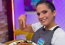 ¿DE QUÉ MURIÓ SANDRA DÍAZ DEL VALLE, CONDUCTORA DE ‘VENGA LA ALEGRÍA’?