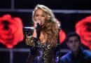 ¿PAULINA RUBIO NECESITA VOLVER A TIMBIRICHE? REVELAN POR QUÉ AHORA SÍ ACEPTARÍA REGRESAR