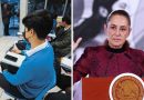 ¿QUÉ DIJO SHEINBAUM SOBRE REGULAR DISPOSITIVOS MÓVILES Y REDES SOCIALES EN MENORES DE EDAD?