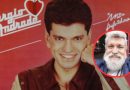 ¿QUÉ PASÓ CON SERGIO ANDRADE? ESTO ES LO QUE SE SABE SOBRE SU PARADERO