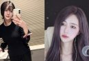 ¿QUIÉN ERA KIM YUN SEOL, QUERIDA IDOL SURCOREANA QUE MURIO DE FORMA REPENTINA?