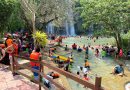 SE POSICIONA A SAN LUIS POTOSÍ COMO DESTINO TURÍSTICO NACIONAL E INTERNACIONAL