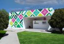 TEMAZCALLI BRINDA CASI SIETE MIL ATENCIONES DE SALUD MENTAL INFANTIL