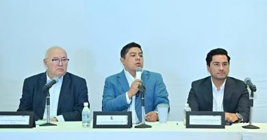 POR SEGUNDO AÑO CONSECUTIVO, SAN LUIS POTOSÍ ALCANZA CERO OBSERVACIONES DE LA ASF