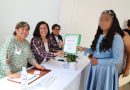 LA EDUCACIÓN INCLUSIVA, UNA PRIORIDAD PARA EL GOBIERNO DEL ESTADO