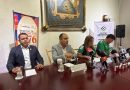 Canaco Participará con la Muestra Gastronómica en el Festival de Fundación 476 Matehuala