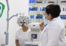 GOBIERNO ESTATAL GARANTIZA ATENCIÓN MÉDICA GRATUITA CON CLÍNICAS ROSA