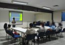 Programa psicoeducativo del DIF Municipal brinda una segunda oportunidad para transformar conductas y fortalecer la convivencia social