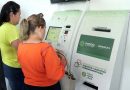 SECRETARÍA DE FINANZAS FACILITA ACTAS CIVILES EN KIOSCOS ELECTRÓNICOS