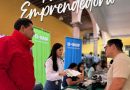 GOBIERNO DEL ESTADO APRUEBA MÁS DE 1.6 MILLONES DE PESOS PARA IMPULSAR MICROPROYECTOS