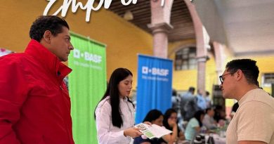 GOBIERNO DEL ESTADO APRUEBA MÁS DE 1.6 MILLONES DE PESOS PARA IMPULSAR MICROPROYECTOS
