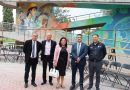 DOCENTES Y DIRECTIVOS DEL TECNM – MATEHUALA SE CAPACITAN EN EL MODELO CURRICULAR MODULAR NECTLI