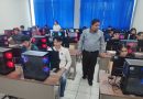 TECNOLÓGICO DE ÉBANO AMPLÍA EL REGISTRO DE NUEVO INGRESO