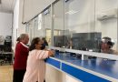 Más de 17 mil cuentas se pusieron al corriente con el programa «Ponte al Día con INTERAPAS»