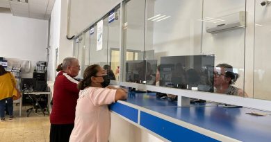 Más de 17 mil cuentas se pusieron al corriente con el programa «Ponte al Día con INTERAPAS»