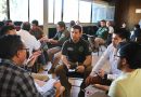 GOBIERNO DEL ESTADO CON INTESA CAMPAÑA EN BENEFICIO DE LOS DERECHOS DE LAS MUJERES