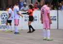 San Luis Potosí se confirma como Capital del deporte y la inclusión