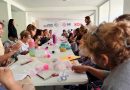 GOBIERNO ESTATAL IMPULSA MÁS ESPACIOS DE APRENDIZAJE PARA PERSONAS ADULTAS MAYORES