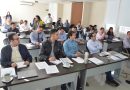 GOBIERNO DEL ESTADO PROMUEVE PROTECCIÓN DE MARCAS EN EMPRENDEDORES POTOSINOS