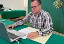 CEFIM ACTUALIZA A MUNICIPIOS EN REGLAMENTACIÓN LOCAL