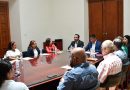 COMISIÓN ESTATAL DE VÍCTIMAS INTEGRA ASAMBLEA CIUDADANA PARA MEJOR ATENCIÓN